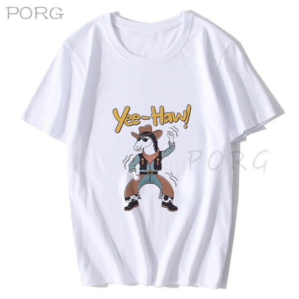horsing around kawaii vintage new design oversized t-shirt funny t shirts japanese clothes streetwear t shirts for men print
horsing around kawaii vintage new design oversized t-shirt funny t shirts japanese clothes streetwear t shirts for men print