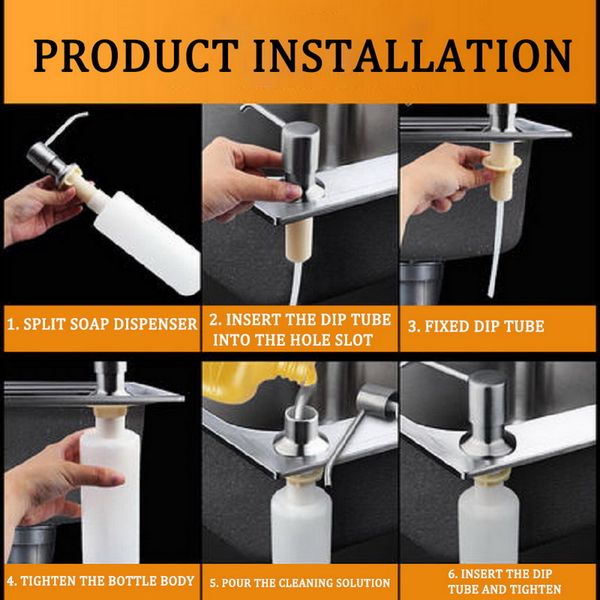 360 Degree Swivel Kitchen Accessories Cleaning Fruit Vegetable Tools Splash-proof Water-saving Shower Kitchen Gadgets
360 Degree Swivel Kitchen Accessories Cleaning Fruit Vegetable Tools Splash-proof Water-saving Shower Kitchen Gadgets
