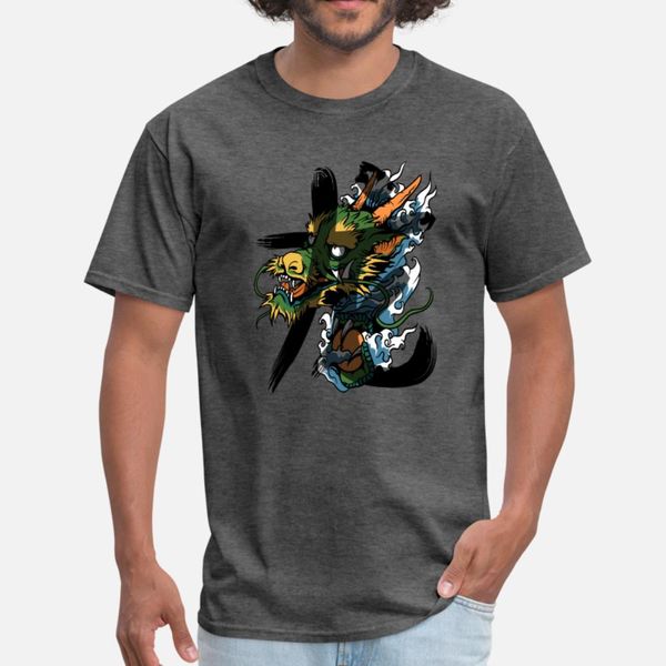 dragon t shirt men designer tee shirt s-3xl male famous funny casual spring cool shirt
dragon t shirt men designer tee shirt s-3xl male famous funny casual spring cool shirt