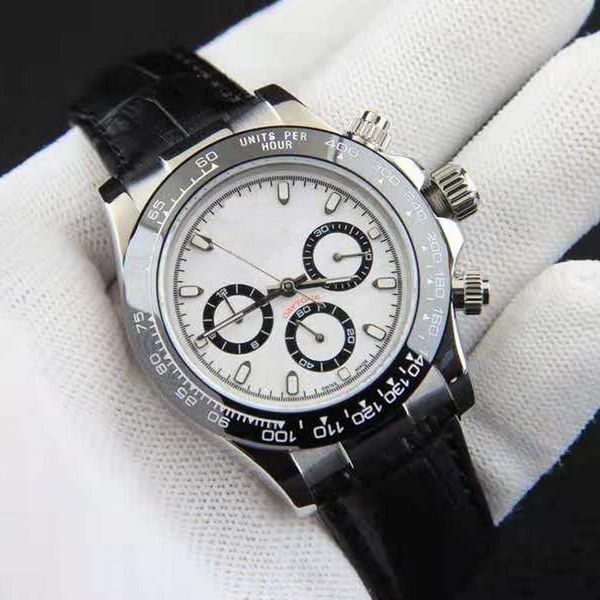 watches men 39mm automatic sweeping movement watch no battery leather strap stainless steel small dials work wristwatch s21, Slivery;brown
watches men 39mm automatic sweeping movement watch no battery leather strap stainless steel small dials work wristwatch s21, Slivery;brown