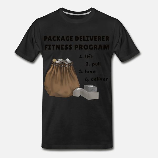 postbote package deliverer fitness program t shirt men knitted short sleeve size s-3xl homme interesting comical summer vintage shirt
postbote package deliverer fitness program t shirt men knitted short sleeve size s-3xl homme interesting comical summer vintage shirt
