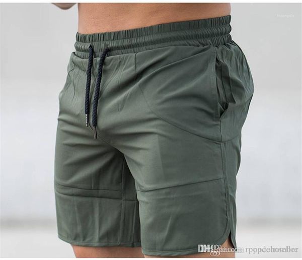 casual shorts beach mesh elastic drawstring sports fit shorts mens fashion short pants mens fashion summer, White;black
casual shorts beach mesh elastic drawstring sports fit shorts mens fashion short pants mens fashion summer, White;black