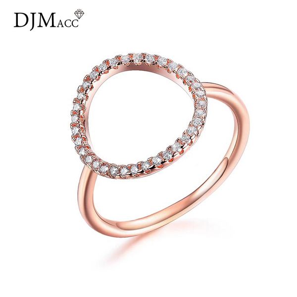 djmacc rose gold color ring pave setting zircon color trendy knuckle annuls rings women gift(dj1044, Golden;silver
djmacc rose gold color ring pave setting zircon color trendy knuckle annuls rings women gift(dj1044, Golden;silver