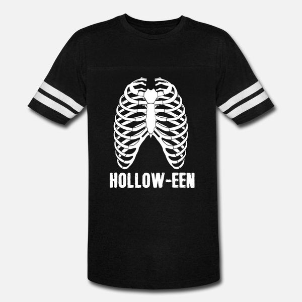 hollow een rib cage t shirt men character tee shirt euro size s-3xl family crazy new fashion summer novelty shirt
hollow een rib cage t shirt men character tee shirt euro size s-3xl family crazy new fashion summer novelty shirt