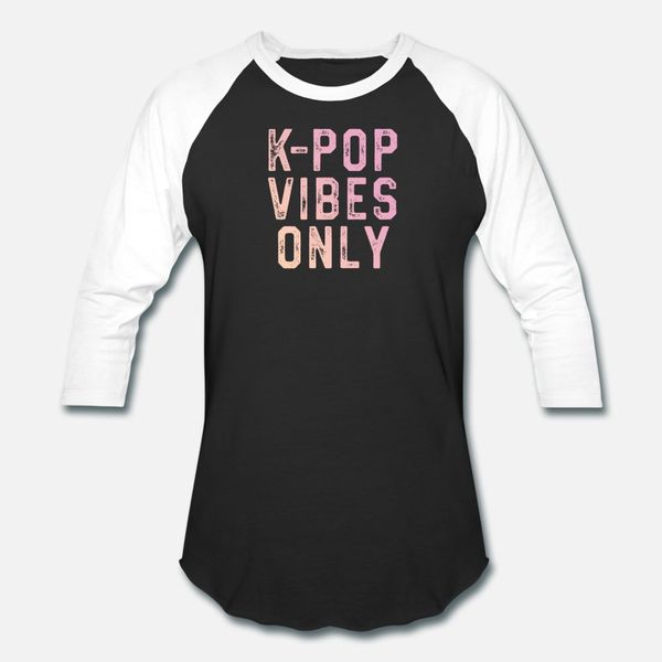 k pop vibes только красочная товар футболка мужчина отпечатан 100% хлопок размер евро s-3xl homme graphic мода лето стиль trend shirt
k pop vibes только красочная товар футболка мужчина отпечатан 100% хлопок размер евро s-3xl homme graphic мода лето стиль trend shirt