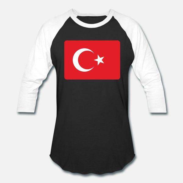 turkey flag t shirt men print short sleeve size s-3xl gents sunlight new fashion spring autumn cool shirt
turkey flag t shirt men print short sleeve size s-3xl gents sunlight new fashion spring autumn cool shirt