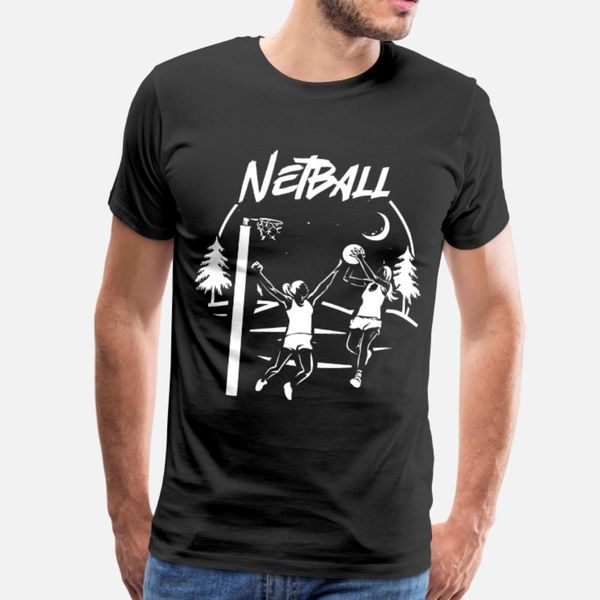 netball t shirt men designs tee shirt o-neck fit cute building summer style kawaii shirt
netball t shirt men designs tee shirt o-neck fit cute building summer style kawaii shirt