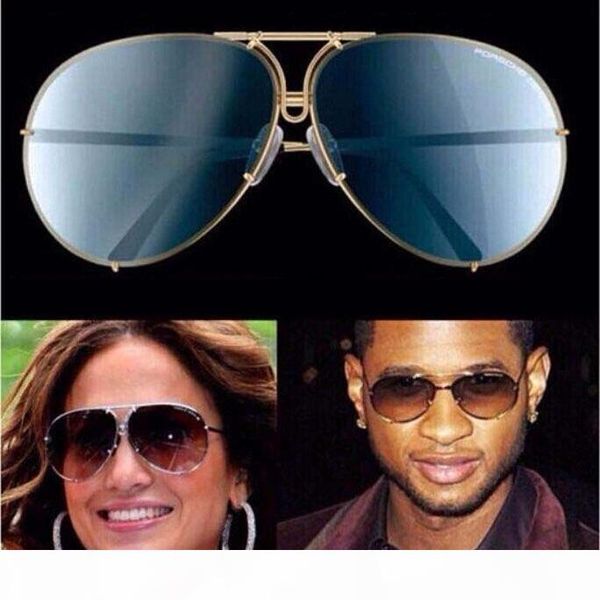 polarized sunglasses replacement titanium pilot sun glasses lane pilot glasses p8478 sunglasses fashion glasses with box and case, White;black
polarized sunglasses replacement titanium pilot sun glasses lane pilot glasses p8478 sunglasses fashion glasses with box and case, White;black