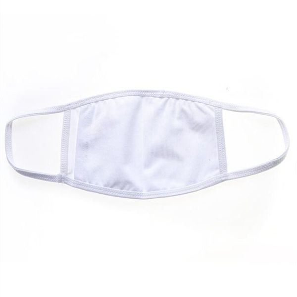 face polyeste designer masks 3d sublimation white and black fashion individual designer outdoor face mask with ing
face polyeste designer masks 3d sublimation white and black fashion individual designer outdoor face mask with ing