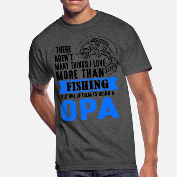 fishing opa t shirt men design short sleeve crew neck cool loose comfortable spring normal shirt
fishing opa t shirt men design short sleeve crew neck cool loose comfortable spring normal shirt