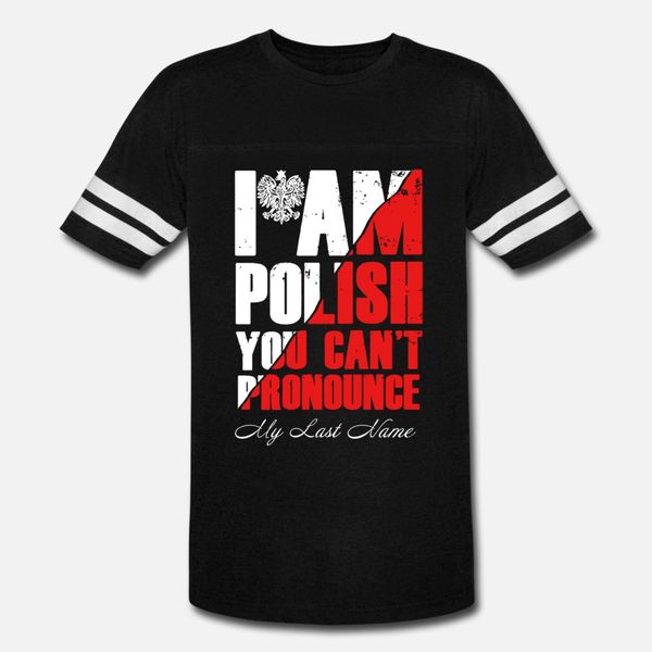 polish polish t shirt men customize cotton round neck natural famous humor spring autumn formal shirt
polish polish t shirt men customize cotton round neck natural famous humor spring autumn formal shirt