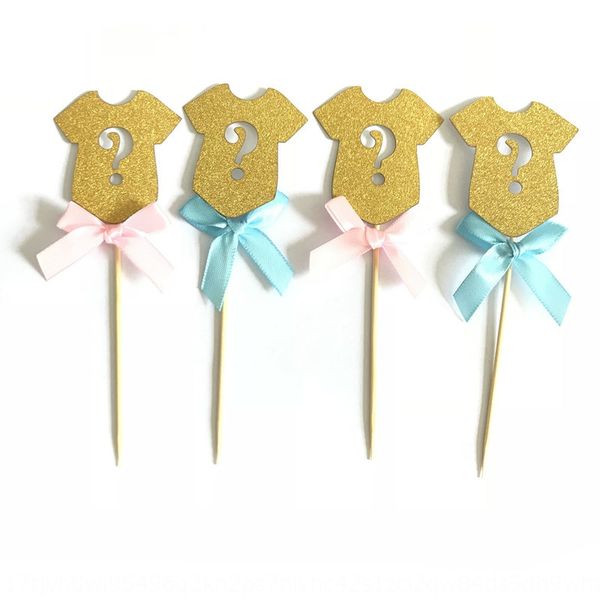 cute blue pink clothing dessert clothing boys and girls paper card baby clothes party dessert table decoration card ygez0
cute blue pink clothing dessert clothing boys and girls paper card baby clothes party dessert table decoration card ygez0