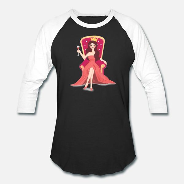 drag race t shirt men printed 100% cotton round neck kawaii sunlight building spring autumn outfit shirt
drag race t shirt men printed 100% cotton round neck kawaii sunlight building spring autumn outfit shirt