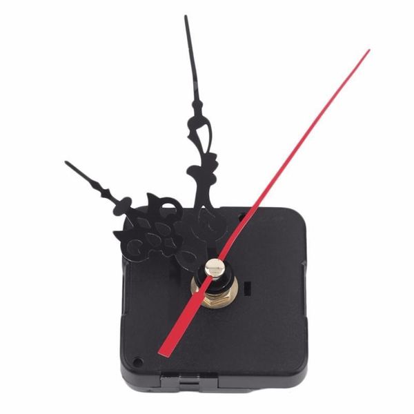 clock diy repair kit diy work movement hand sets tool mechanism quartz clock mechanism quartz repair spindle xhhair nvviv
clock diy repair kit diy work movement hand sets tool mechanism quartz clock mechanism quartz repair spindle xhhair nvviv