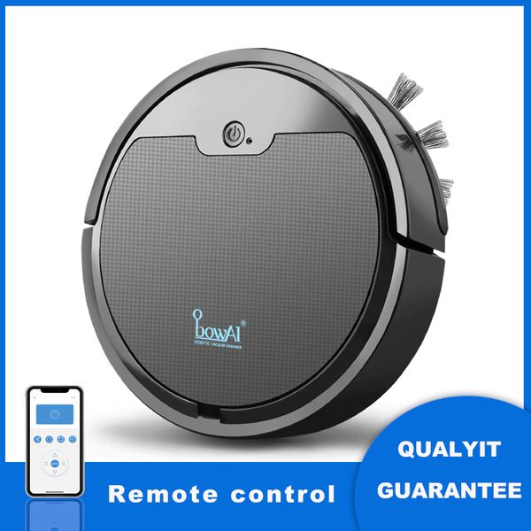 upgrade smart robot vacuum cleaner 1800pa app remote control vacuum cleaner home multifunctional wireless sweeping robot
upgrade smart robot vacuum cleaner 1800pa app remote control vacuum cleaner home multifunctional wireless sweeping robot