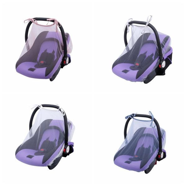 crib netting baby strollers bassinets cover breathable mesh seat covers bug insect netting infant carriers car seats cover cradles dhd836
crib netting baby strollers bassinets cover breathable mesh seat covers bug insect netting infant carriers car seats cover cradles dhd836