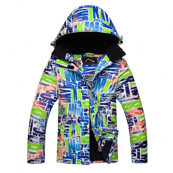 skiing jackets women ski jacket windbreaker waterproof warm winter sport snowboarding suits outdoor sports coats
skiing jackets women ski jacket windbreaker waterproof warm winter sport snowboarding suits outdoor sports coats