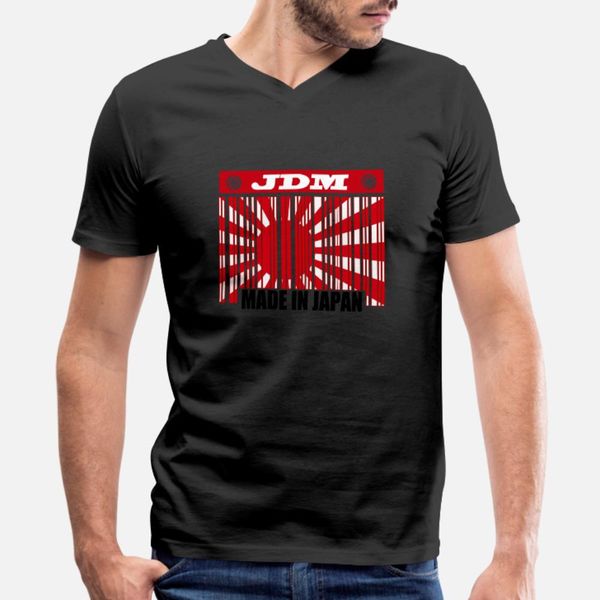 jdm_auto_racing t shirt men knitted short sleeve round collar gents fit basic spring autumn pictures shirt
jdm_auto_racing t shirt men knitted short sleeve round collar gents fit basic spring autumn pictures shirt