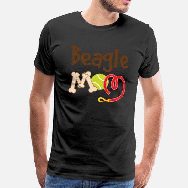 beagle mom dog owner gift t shirt men customize 100% cotton s-xxxl trend sunlight new style summer family shirt
beagle mom dog owner gift t shirt men customize 100% cotton s-xxxl trend sunlight new style summer family shirt