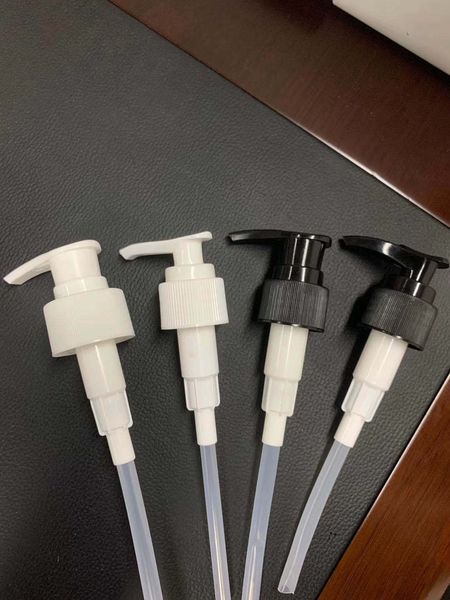 24 28 32 38 400 410 415black white pump head dispenser hand sanitizer shampoo shower gel dish soap cosmetic lotion packaging parts
24 28 32 38 400 410 415black white pump head dispenser hand sanitizer shampoo shower gel dish soap cosmetic lotion packaging parts