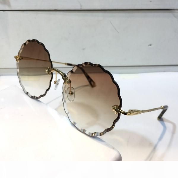 роскошный 142 sunglass для женщин мода deisng ce142 круглый бескаркасных uv400 len летний стиль adumbral бабочка дизайнер face come with cas, White;black
роскошный 142 sunglass для женщин мода deisng ce142 круглый бескаркасных uv400 len летний стиль adumbral бабочка дизайнер face come with cas, White;black