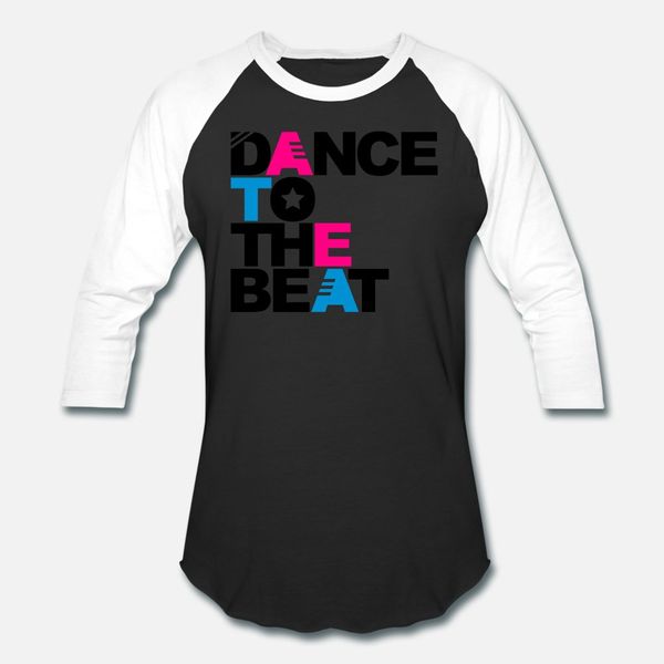 dance to the beat t shirt men create short sleeve crew neck formal sunlight funny casual spring autumn slim shirt
dance to the beat t shirt men create short sleeve crew neck formal sunlight funny casual spring autumn slim shirt