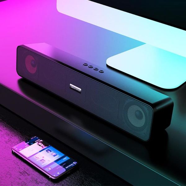 bluetooth speaker subwoofer bluetooth speaker hifi bt5.0 double horn + diaphragm home theater fm universal portable
bluetooth speaker subwoofer bluetooth speaker hifi bt5.0 double horn + diaphragm home theater fm universal portable