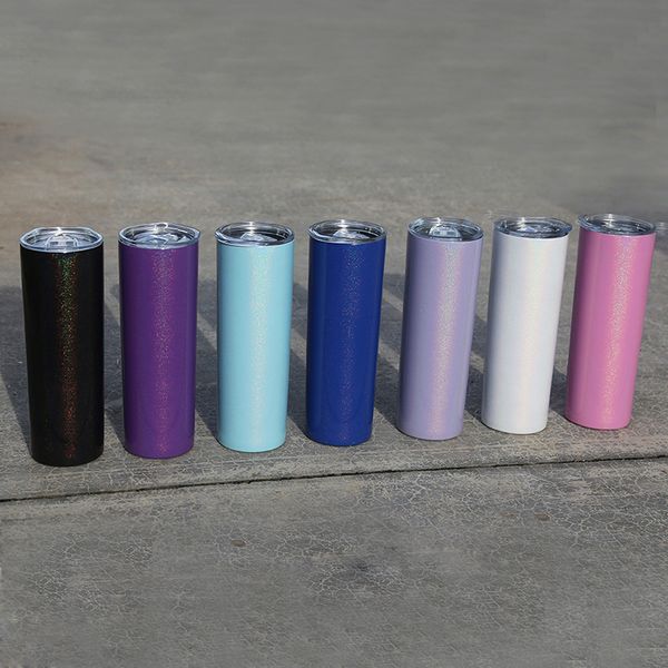 20oz блеск straight тощий массажер радуга краска нержавеющая сталь кофе массажер кружка вакуумная теплоизоляция напитки кубок с крышкой sea
20oz блеск straight тощий массажер радуга краска нержавеющая сталь кофе массажер кружка вакуумная теплоизоляция напитки кубок с крышкой sea