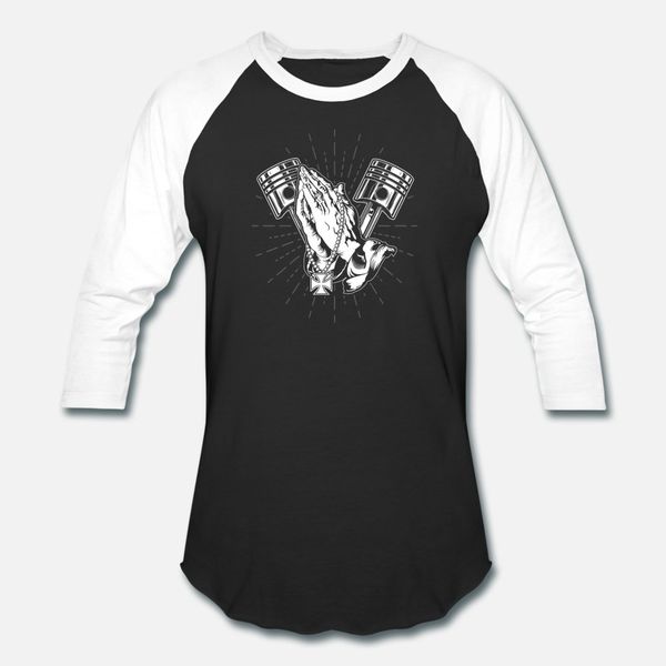 iron cross biker t shirt men interesting cotton s-3xl pictures interesting authentic spring autumn cool
iron cross biker t shirt men interesting cotton s-3xl pictures interesting authentic spring autumn cool