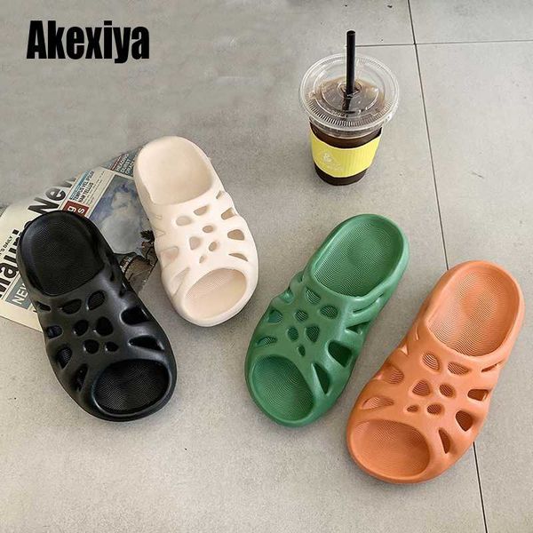 women's new household slippers female summer home fashion 2020 women slippers bathroom bath indoor u548, Black
women's new household slippers female summer home fashion 2020 women slippers bathroom bath indoor u548, Black
