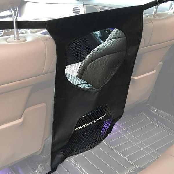 pet net barrier-- dogs backseat barrier mesh obstacle dog car fence mesh, to keep your pets and drivers safety intravel, one
pet net barrier-- dogs backseat barrier mesh obstacle dog car fence mesh, to keep your pets and drivers safety intravel, one