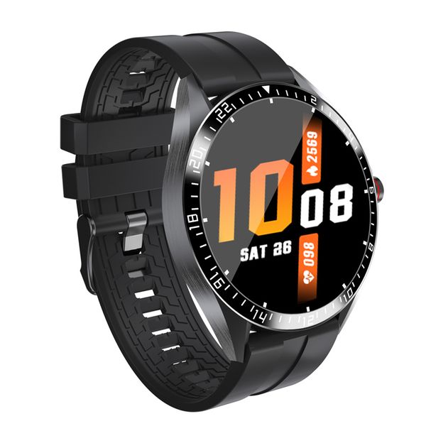 temperature smart watch heart rate pressure oxygen monitor ip68 waterproof sports watches fitness tracker bluetooth bracelet ing
temperature smart watch heart rate pressure oxygen monitor ip68 waterproof sports watches fitness tracker bluetooth bracelet ing