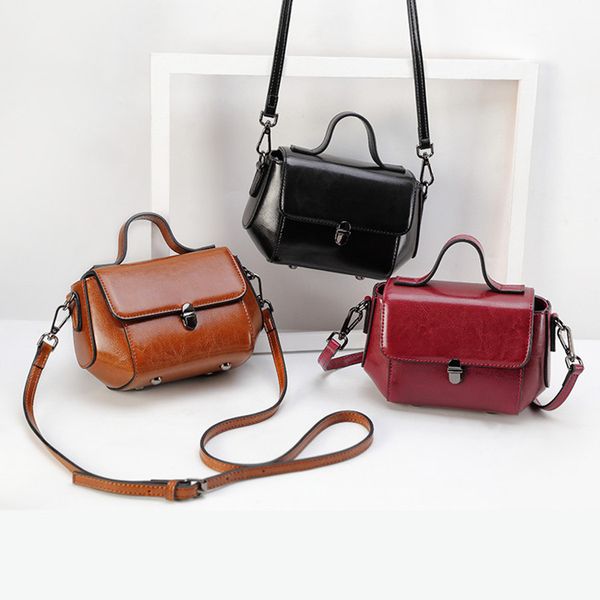 women's bag new fashion women's bag handbag business wallet messenger
women's bag new fashion women's bag handbag business wallet messenger