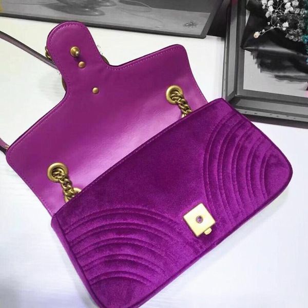 2020new fashion women's shoulder bags heart-shaped female sling messager bag color handbag red leather woman bags
2020new fashion women's shoulder bags heart-shaped female sling messager bag color handbag red leather woman bags