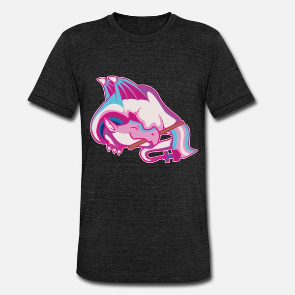 dragon pride flag transgender gift t shirt men knitted short sleeve round neck kawaii loose humor spring autumn standard shirt
dragon pride flag transgender gift t shirt men knitted short sleeve round neck kawaii loose humor spring autumn standard shirt
