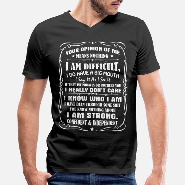 your opinion on me t shirt men customized cotton s-3xl normal crazy funny casual spring autumn unique shirt
your opinion on me t shirt men customized cotton s-3xl normal crazy funny casual spring autumn unique shirt