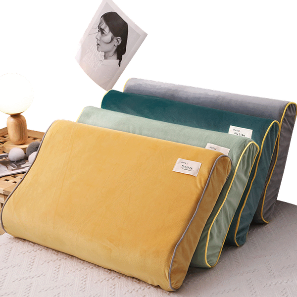 pillow case 40*60cm 30*50cm european and american type with zipper pillowcase rectangle cover velvet throw
pillow case 40*60cm 30*50cm european and american type with zipper pillowcase rectangle cover velvet throw