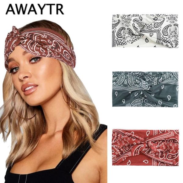 hair accessories awaytr cashew flower boho headbands for women solid twist elastic hairbands sport headband yoga turban girls
hair accessories awaytr cashew flower boho headbands for women solid twist elastic hairbands sport headband yoga turban girls
