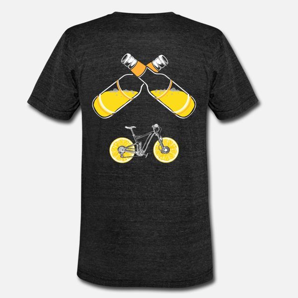 radler lemon beer with bottles limited edition t shirt men design tee shirt s-3xl basic solid cute basic spring autumn cool shirt
radler lemon beer with bottles limited edition t shirt men design tee shirt s-3xl basic solid cute basic spring autumn cool shirt