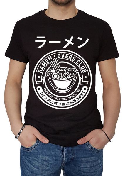 2019 new summer man tee shirt fm10 мужской футболка ramen еды китайского кино палочки идеи подарок подарок мифическая смешная футболка
2019 new summer man tee shirt fm10 мужской футболка ramen еды китайского кино палочки идеи подарок подарок мифическая смешная футболка