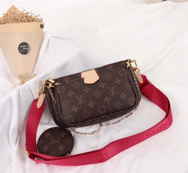 s3 #13;lv louis vuitton women handbag purse genuine leather shoulder bag ladies purses 3 pcs purse
s3 #13;lv louis vuitton women handbag purse genuine leather shoulder bag ladies purses 3 pcs purse