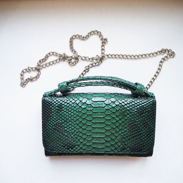 fashion cowhide genuine leather women messenger bags chains crossbody bag female fashion shoulder bags for women clutch small handbags
fashion cowhide genuine leather women messenger bags chains crossbody bag female fashion shoulder bags for women clutch small handbags