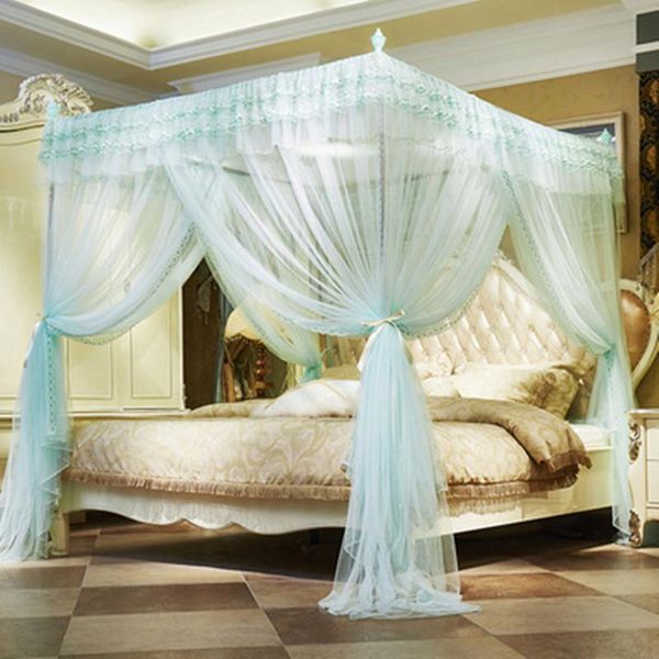 canopy door band children room bed net decor 2020 5 shelterd mosquito insect princess mesh protection girls tent fabric ikrlq
canopy door band children room bed net decor 2020 5 shelterd mosquito insect princess mesh protection girls tent fabric ikrlq