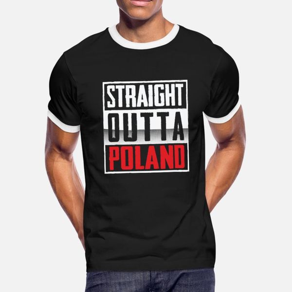 straight outta польша подарок тенниска мужчины designs с коротким рукавом s-xxxl одежда graphic basic summer style natural рубашку
straight outta польша подарок тенниска мужчины designs с коротким рукавом s-xxxl одежда graphic basic summer style natural рубашку