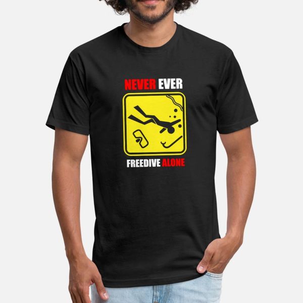 never ever ive alone t shirt men customized 100% cotton round neck solid color crazy basic summer style outfit shirt
never ever ive alone t shirt men customized 100% cotton round neck solid color crazy basic summer style outfit shirt
