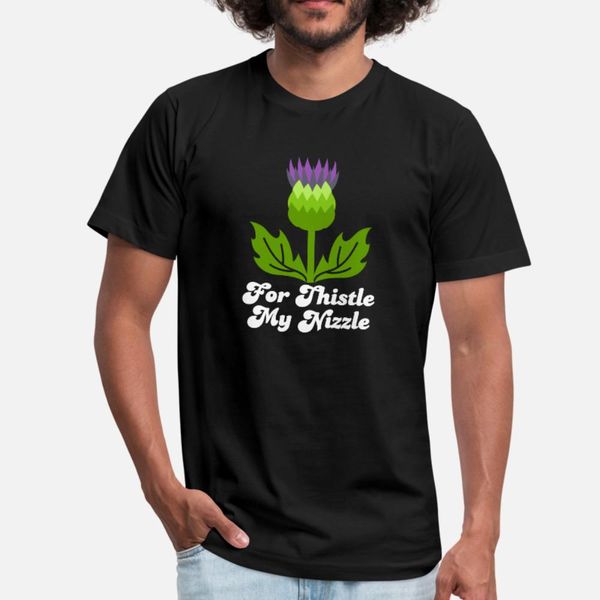 scottish, scotland, bagpipe t shirt men designer tee shirt o-neck normal crazy humor spring autumn letter shirt
scottish, scotland, bagpipe t shirt men designer tee shirt o-neck normal crazy humor spring autumn letter shirt