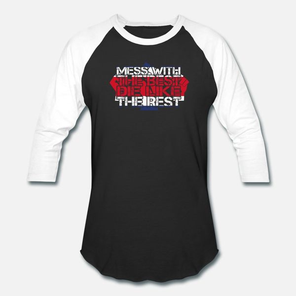 faust mess die like heimat costa rica png t shirt men customized tee shirt s-xxxl kawaii interesting funny spring autumn kawaii shirt
faust mess die like heimat costa rica png t shirt men customized tee shirt s-xxxl kawaii interesting funny spring autumn kawaii shirt