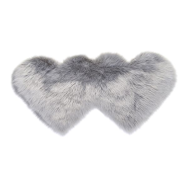 carpets love imitation wool carpet simple european rugs and for home living room modern bedroom wedding decor lover gift
carpets love imitation wool carpet simple european rugs and for home living room modern bedroom wedding decor lover gift