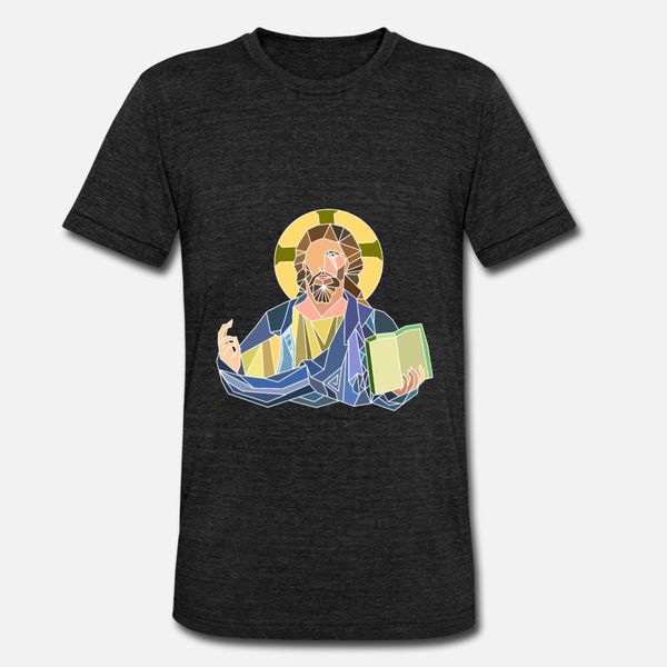 orthodox easter russia god bible chrsit gfit jesus t shirt men customize cotton o-neck unique fitness casual summer vintage shirt
orthodox easter russia god bible chrsit gfit jesus t shirt men customize cotton o-neck unique fitness casual summer vintage shirt