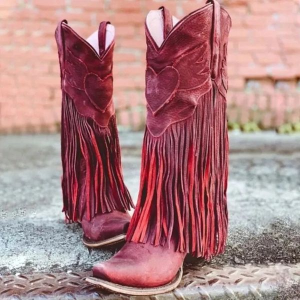 women knee high boots chaussure booties high heels vintage pu leather autumn plus size shoes woman zapatos mujer sapato d1609, Black
women knee high boots chaussure booties high heels vintage pu leather autumn plus size shoes woman zapatos mujer sapato d1609, Black